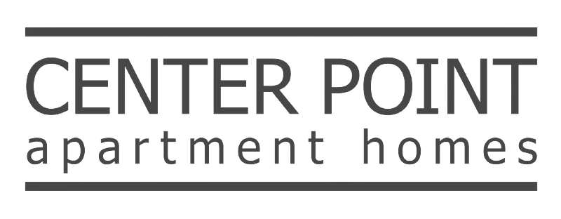 Property Logo at Center Point Apartments, Indianapolis, IN, 46214